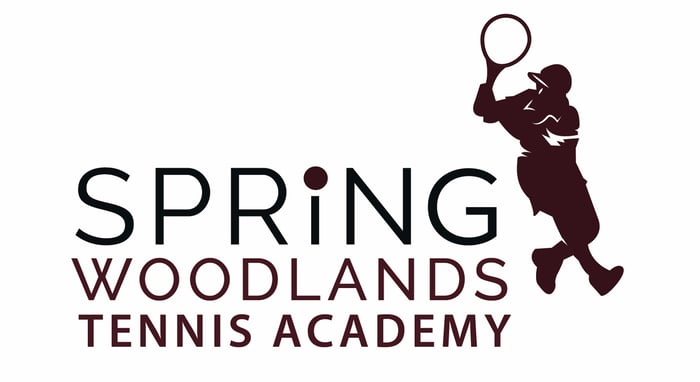Summer Tennis Camp Begins June 1st